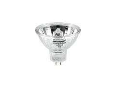 Omnilux ENH 120V 250W Effects Lamp Bulb GY5.3 Base Reflector Disco DJ Lighting