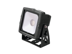 Eurolite Led Ip Pad Cob Rgb 60W