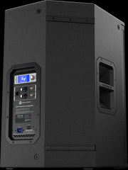 ElectroVoice ETX-15P 15" aktiver PA-Lautsprecher DSP 2000W