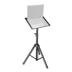 Adam Hall SLT 003 Support pour ordinateur portable