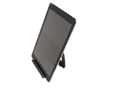 Omnitronic Pd-09 Tablet-Stand