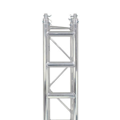 Global Truss F34 PL 2,0 m Fachwerkleiter
