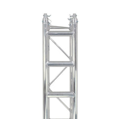 Global Truss F34 PL 2.0m Truss Ladder