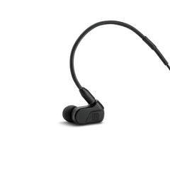LD Systems IE HP 2 Écouteurs intra-auriculaires professionnels IEM