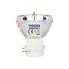 YODN MSD 230S7 Lampe