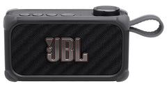 JBL BandBox Solo AI Battery Speaker