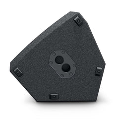 LD Systems STINGER 15 A G3 Enceinte de sonorisation active 15" 2 voies bass-reflex