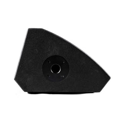 Proel WX10A 10" Active Foldback Speaker Monitor Wedge