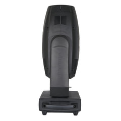 eLumen8 Evora CMY300 Zoom Spot tête mobile 300W éclairage de scène
