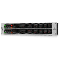 Behringer FBQ3102HD Ultragraph Pro