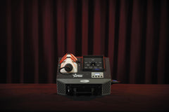 Showtec Stellar UF-1000 Standnebler 1000 W