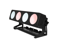 Eurolite Led Pmb-4 Cob Qcl 30W Bar