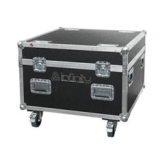 DAP Case for 4pcs iW-740 Premium Line