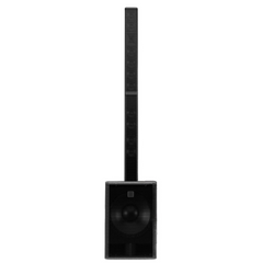 RCF Evox V15 Active Column Speaker 3500W