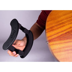 Fret 37 - S1 Acoustic Guitar Stand