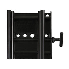 Showtec Marquee Tent Beam Clamp Kader (Black)