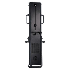 LEDJ FS300 LED Followspot 300W Follow Spot DMX Theatre Stage