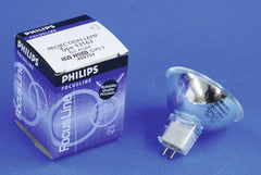 Réflecteur Philips Elc 24V/250W Gx-5.3 50H 50Mm
