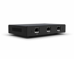Chauvet Professional Logic POE X Power / Data Adapter for Logic Drive 2X & Fixtures