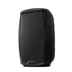 Gemini AS-2110BT 1000 Watt Active 10” Bluetooth® Loudspeaker