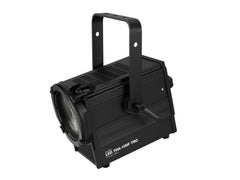 Eurolite Led Tha-100F Trc Theater-Spot Bk