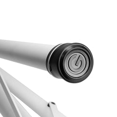 Support d'enceinte Gravity SP5211 (blanc)
