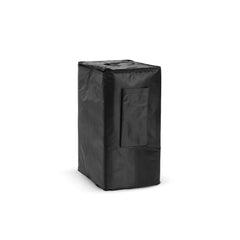 2x LD Systems MAUI® 11 G3 Column PA System, Black Inc Bags