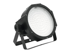 Eurolite Led Sls-144 Rgbw Floor