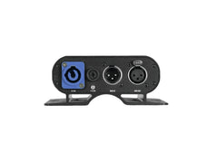 Futurelight Wdr-G4 Rx Wireless-Dmx-Empfänger