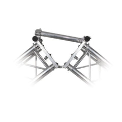 Global Truss F33/F34 PL 180 Degree Book Corner