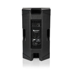 dB Technologies B-Hype 15 Active PA Speaker 15"