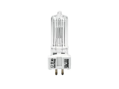 Omnilux 240V/650W Gx-9,5 750H 3000K