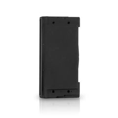 DB Technologies INGENIA IG1T Enceinte active 2 voies 800 W