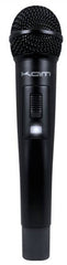 Kam KWM1940 V2 ordinateur de remplacement uniquement