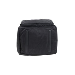 2x Equinox Helix Roller XP 150w Barrel LED Light Inc Bags