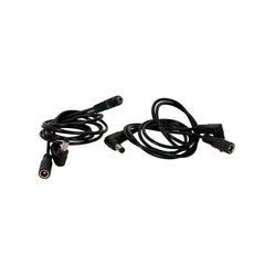On Stage Rechargable Pedal Power Bank