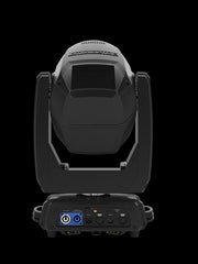 Chauvet Intimidator Hybrid 251SR Moving Head 250W BSW