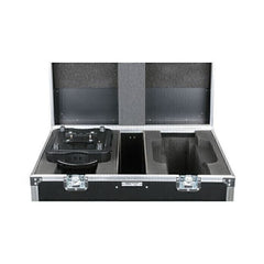 Infinity Case for 2x iM-2515 Premium Line