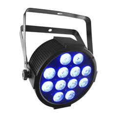 Chauvet DJ SLIMPAR Q12 USB *B-Stock