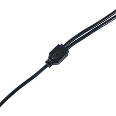 W Audio RM Quartet USB Charging Cable for Wireless Handheld - Also for Kam Quartet