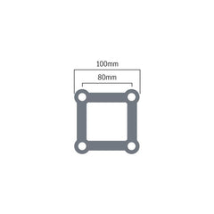 Ferme Global Truss F14 3,0 m
