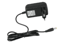 Eurolite Elektronisches Netzteil DC 12V, 1A
