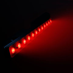 Cameo PIXBAR 600 PRO Barre LED Professionnelle 12 x 12 W RGBWA + UV