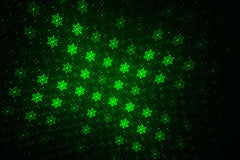 QTX IP65 Garden Laser Red Green Snowflake Firefly