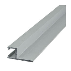 Showgear Profil coulissant pour flightcase longueur 2m