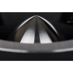 JB Systems HT100 Tweeter Bullet 1" pour haut-parleur PA 300 W 8 ohm DJ Disco