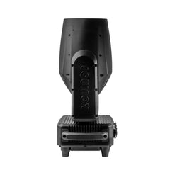 Equinox Fusion Patriot 500 Beam Laser Moving Head IP65