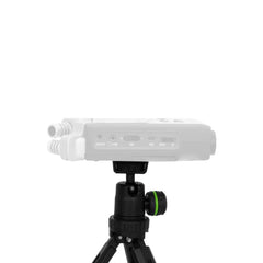 Gravity VS TRIPOD 01 B Support de table universel pour trépied