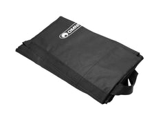 OMNITRONIC Transport bag for LCK-1/STS-1 Lighting Stand