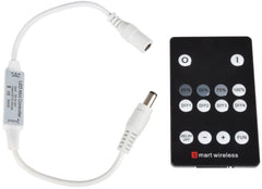Lyyt RF 1-Colour LED Controller